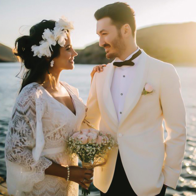 Pelince Organizasyon